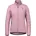 Damen Jacke Größe S rosa