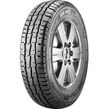 Michelin 205/65 R16C 107R/105R Agilis X-Ice North (Spike)