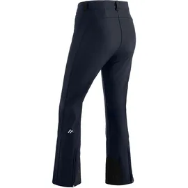 Maier Sports Mary