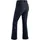 Maier Sports Mary