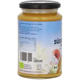 �koland Cremesuppe Süßkartoffel 380 ml