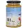 �koland Cremesuppe Süßkartoffel 380 ml