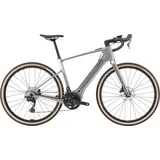 cannondale Synapse Neo Allroad 2 – RH-XL