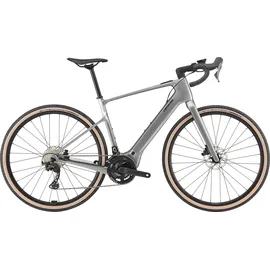 cannondale Synapse Neo Allroad 2 – RH-XL