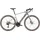 cannondale Synapse Neo Allroad 2 – RH-XL