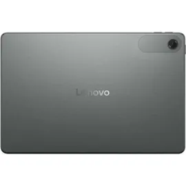 Lenovo Tab TB311XU 4 GB RAM 64 GB Wi-Fi Luna Grey inkl. Clear Case