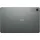 Lenovo Tab TB311XU 4 GB RAM 64 GB Wi-Fi Luna Grey inkl. Clear Case