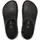 Birkenstock Super Birki 2.0 Schwarz 42