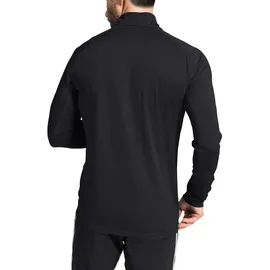 Vaude Larice Light Shirt II Schwarz XL