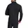Vaude Larice Light Shirt II Schwarz XL