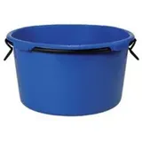Industrial Quality Supplies Mörtelkübel 90 l