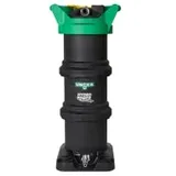 Unger HydroPower Ultra Filter L Filter zur Reinigung von Grundwasser mit Harz