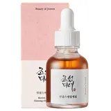 Beauty of Joseon Repair Serum Ginseng + Snail Mucin Serum 30 ml