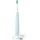 Philips Sonicare 2100 Series HX3651/12