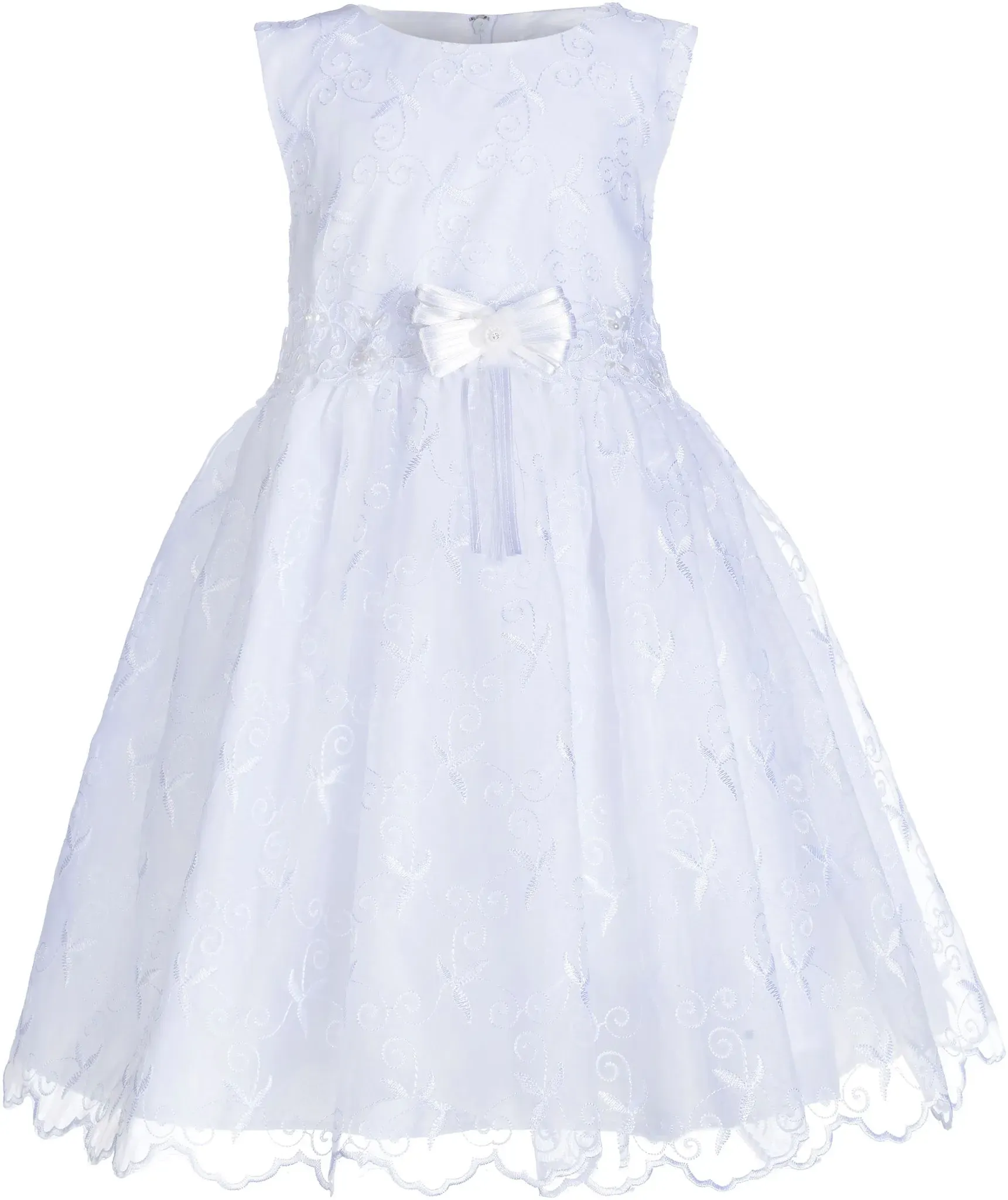 Taufkleid HAPPY GIRLS 