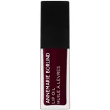 Annemarie Börlind Lip Oil Midnight Dahlia 7 ml