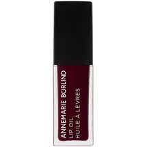 Annemarie Börlind Lip Oil Midnight Dahlia 7 ml