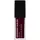 Annemarie Börlind Lip Oil Midnight Dahlia 7 ml