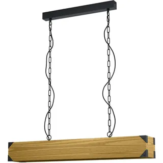 EGLO Harborough 43159