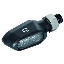 gazzini LED Blinker
