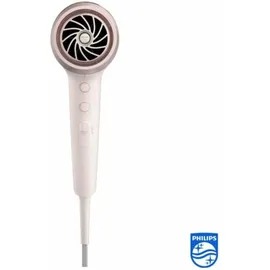 Philips 5000 Series Haartrockner BHD530/00 Perlmutt
