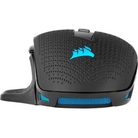 Corsair Nightsword RGB Gaming Maus (CH-9306011-EU)