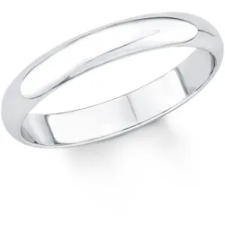 amor Ring Ringe   