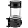 Aqua Computer ULTITUBE D5 100 PRO Ausgleichsbehälter für D5-Pumpen, Schwarz, Glas, Edelstahl, Submersible, Wasserpumpe