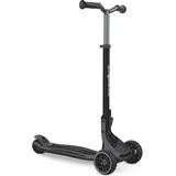 GLOBBER Ultimum Scooter