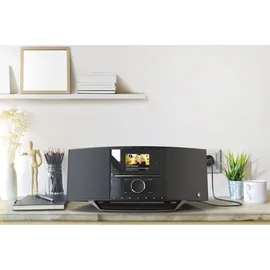 Hama DIR3510SCBTX (54239)