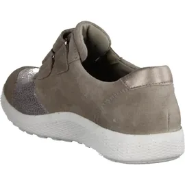WALDLÄUFER M-Ira Damen Grau 38,5