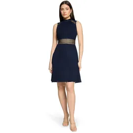 Vera Mont Cocktailkleid Night Sky 40