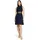 Vera Mont Cocktailkleid Night Sky 40