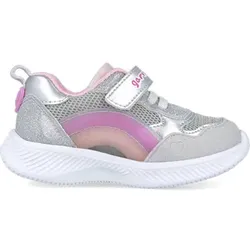 Garvalin  kinderschuhe Garvalín 252801 Mädchen Sportschuhe Lichter  in multifarben, 25