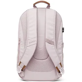 Satch Fly ripstop blue