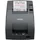 Epson TM-U220IIB Nadeldrucker