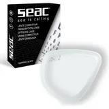 Seac, Schwimmbrille