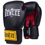 BENLEE Rocky Marciano BENLEE Boxhandschuhe 8 oz