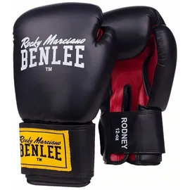 BENLEE Rocky Marciano Benlee Rodney