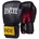 BENLEE Rocky Marciano Benlee Boxhandschuhe 8 oz