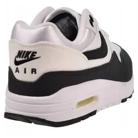 Nike Air Max 1 Damen White/Summit White/Black 38,5