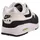 Nike Air Max 1 Damen White/Summit White/Black 38,5