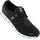 On Cloud 5 Herren Black/White 44,5