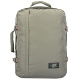 Cabin Zero Classic 44L Georgian Khaki