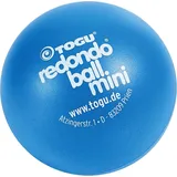 Togu Redondo Ball Mini, 2er-set ø blau,