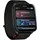 Garmin Venu X1 46 mm Schwarz