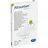 Hartmann Atrauman Silicone steril 7,5x10 cm Kompressen