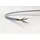 Lapp ÖLFLEX CLASSIC 110 3G6