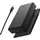 SPIGEN EA3020 20000mAh 30W Powerbank - Schwarz