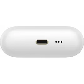 Huawei FreeBuds Pro 4 Weiß